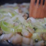 Kielce. Stacja Wakacje - Smakuj lato. Kuchnia gruzińska / Piotr Kwaśniewski / Radio Kielce