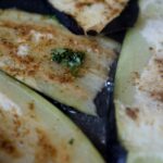 Kielce. Stacja Wakacje - Smakuj lato. Kuchnia gruzińska / Piotr Kwaśniewski / Radio Kielce