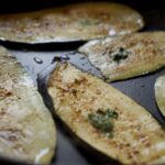 Kielce. Stacja Wakacje - Smakuj lato. Kuchnia gruzińska / Piotr Kwaśniewski / Radio Kielce