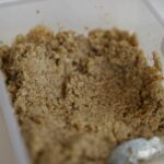 Kielce. Stacja Wakacje - Smakuj lato. Kuchnia gruzińska / Piotr Kwaśniewski / Radio Kielce