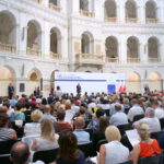 I Kongres Poradnictwa / Monika Miller / Radio Kielce