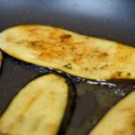 Kielce. Stacja Wakacje - Smakuj lato. Kuchnia gruzińska / Piotr Kwaśniewski / Radio Kielce