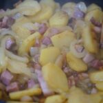 Kielce. Stacja Wakacje - Smakuj lato. Kuchnia gruzińska / Piotr Kwaśniewski / Radio Kielce