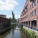 Studio Filmów Rysunkowych / Daniel Lenart / Radio Kielce