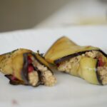 Kielce. Stacja Wakacje - Smakuj lato. Kuchnia gruzińska / Piotr Kwaśniewski / Radio Kielce