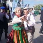 Konkurs kulinarny w Miedzianej Górze. / Wiktor Dziarmaga / Radio Kielce