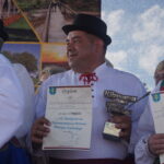 Konkurs kulinarny w Miedzianej Górze. / Wiktor Dziarmaga / Radio Kielce