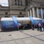 Warszawa. Forum Programowe Koalicji Obywatelskiej / Michał Kita / Radio Kielce