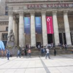 Warszawa. Forum Programowe Koalicji Obywatelskiej / Michał Kita / Radio Kielce