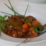 Stacja Wakacje - Smakuj lato. / Piotr Kwaśniewski / Radio Kielce