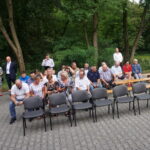 Piknik PiS w Nieciesławicach / Radio Kielce