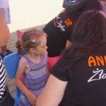 Starachowice. „Bajkowe lato z Radiem Kielce” / Marek Wtorek / Radio Kielce