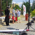 Starachowice. „Bajkowe lato z Radiem Kielce” / Marek Wtorek / Radio Kielce