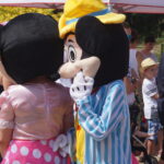 Starachowice. „Bajkowe lato z Radiem Kielce” / Marek Wtorek / Radio Kielce