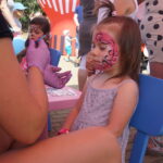 Starachowice. „Bajkowe lato z Radiem Kielce” / Marek Wtorek / Radio Kielce