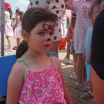 Starachowice. „Bajkowe lato z Radiem Kielce” / Marek Wtorek / Radio Kielce