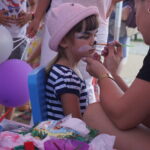 Starachowice. „Bajkowe lato z Radiem Kielce” / Marek Wtorek / Radio Kielce