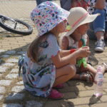 Starachowice. „Bajkowe lato z Radiem Kielce” / Marek Wtorek / Radio Kielce