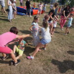 Starachowice. „Bajkowe lato z Radiem Kielce” / Marek Wtorek / Radio Kielce