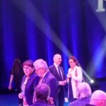 Katowice. Konwencja programowa PiS / Michał Kita / Radio Kielce