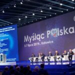 Katowice. Konwencja programowa PiS / Michał Kita / Radio Kielce