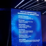 Katowice. Konwencja programowa PiS / Michał Kita / Radio Kielce