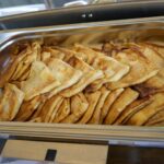 Kielce. Stacja: Wakacje (24.06.2019) / Piotr Kwaśniewski / Radio Kielce