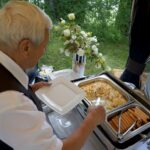 Kielce. Stacja: Wakacje (24.06.2019) / Piotr Kwaśniewski / Radio Kielce