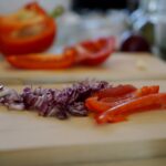 Kielce. Stacja: Wakacje (24.06.2019) / Piotr Kwaśniewski / Radio Kielce