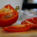 Kielce. Stacja: Wakacje (24.06.2019) / Piotr Kwaśniewski / Radio Kielce