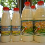 Kielce. Stacja: Wakacje (24.06.2019) / Piotr Kwaśniewski / Radio Kielce