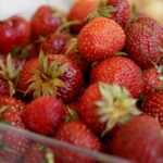 Kielce. Stacja: Wakacje (24.06.2019) / Piotr Kwaśniewski / Radio Kielce