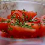 Kielce. Stacja: Wakacje (24.06.2019) / Piotr Kwaśniewski / Radio Kielce