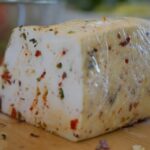 Kielce. Stacja: Wakacje (24.06.2019) / Piotr Kwaśniewski / Radio Kielce