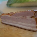 Stacja: Wakacje / Piotr Kwaśniewski / Radio Kielce