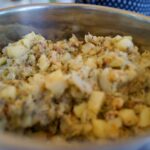 Stacja: Wakacje / Piotr Kwaśniewski / Radio Kielce