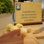 Stacja: Wakacje / Piotr Kwaśniewski / Radio Kielce