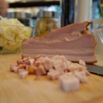 Stacja: Wakacje / Piotr Kwaśniewski / Radio Kielce