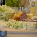 Stacja: Wakacje / Piotr Kwaśniewski / Radio Kielce