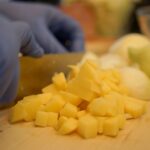 Stacja: Wakacje / Piotr Kwaśniewski / Radio Kielce