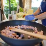 Stacja: Wakacje / Piotr Kwaśniewski / Radio Kielce