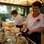 Stacja: Wakacje / Piotr Kwaśniewski / Radio Kielce