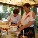 Stacja: Wakacje / Piotr Kwaśniewski / Radio Kielce