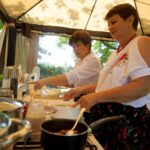 Stacja: Wakacje / Piotr Kwaśniewski / Radio Kielce