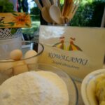 Stacja: Wakacje / Piotr Kwaśniewski / Radio Kielce