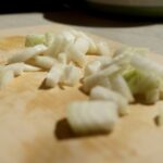 Stacja: Wakacje / Piotr Kwaśniewski / Radio Kielce