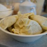 Stacja: Wakacje / Piotr Kwaśniewski / Radio Kielce