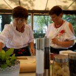 Stacja: Wakacje / Piotr Kwaśniewski / Radio Kielce