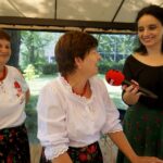 Stacja: Wakacje / Piotr Kwaśniewski / Radio Kielce