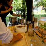 Stacja: Wakacje / Piotr Kwaśniewski / Radio Kielce